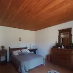 A Casa Di Francesca Marignana