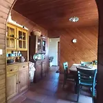 A Casa Di Francesca Homestay Marignana