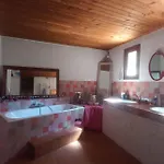 A Casa Di Francesca Homestay