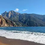 民宿 A Casa Di Francesca Marignana