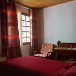 A Casa Di Francesca Marignana