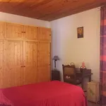 A Casa Di Francesca *