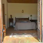 A Casa Di Francesca Homestay Marignana