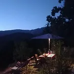 A Casa Di Francesca Homestay *