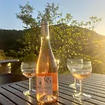 A Casa Di Francesca *