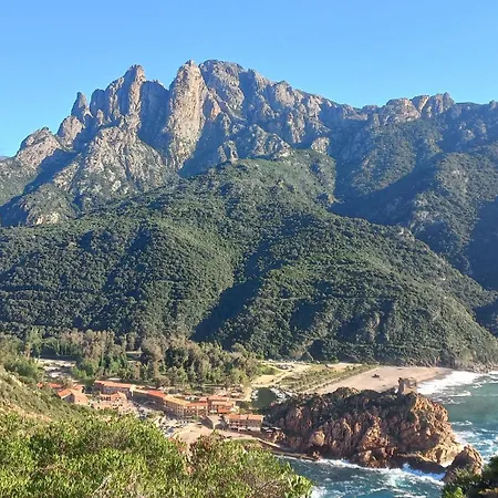 A Casa Di Francesca *