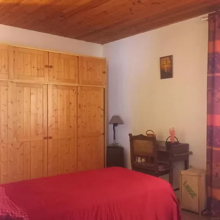 A Casa Di Francesca *