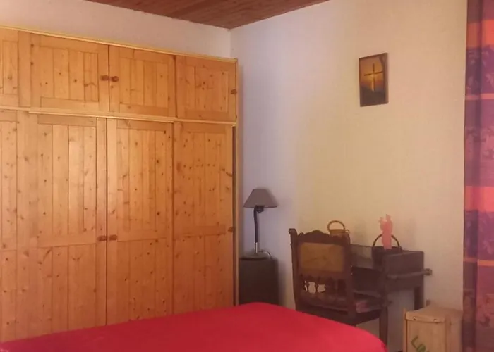 A Casa Di Francesca *